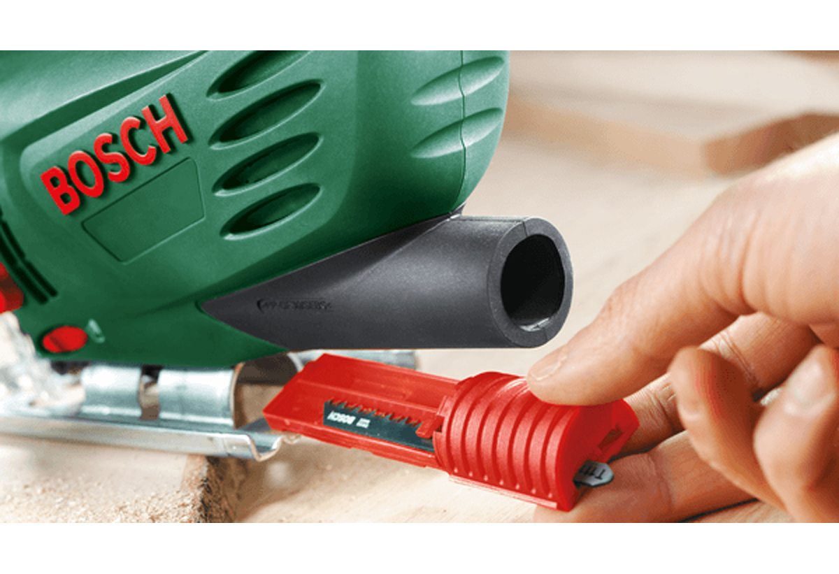 Απεικονίζεται η σέγα